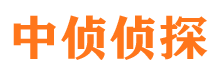 汉滨侦探公司